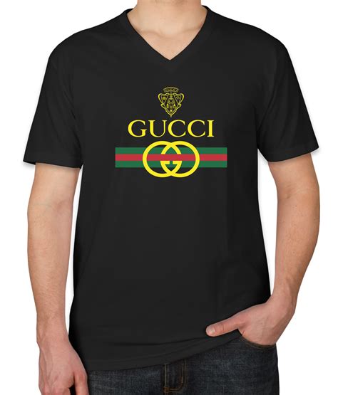 free gucci t shirt|gucci t shirt vintage.